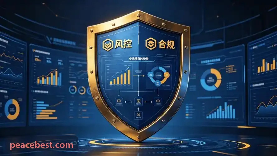 J9娱乐系统架构流水线展示图