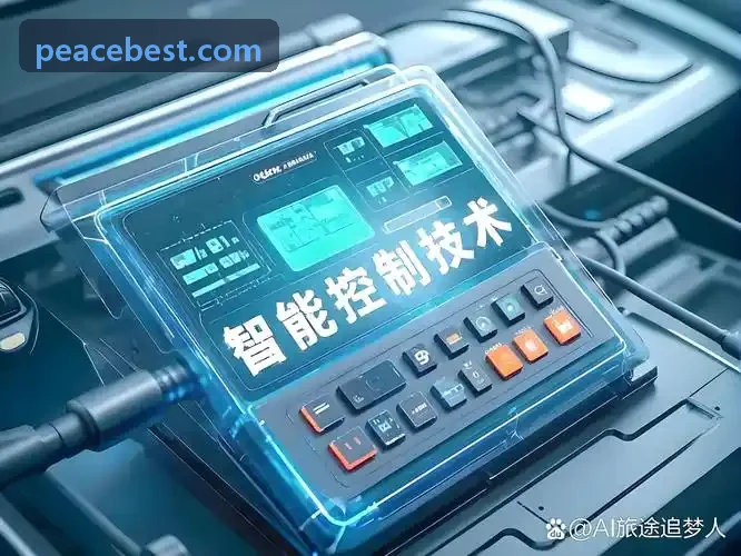 J9娱乐美妆带货案例现场